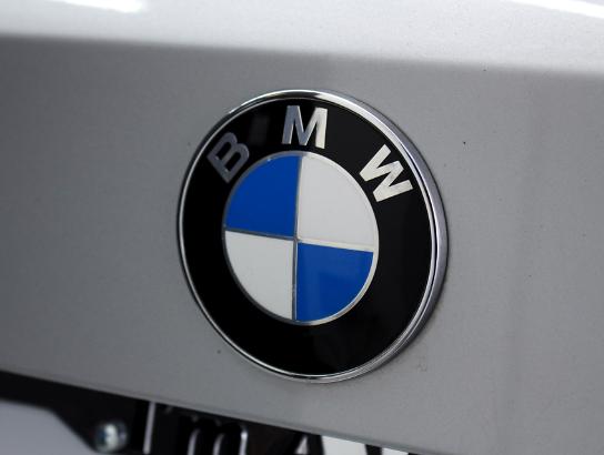 Florida Fine Cars - Used BMW 3 SERIES 2007 MIAMI 335I