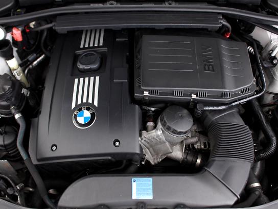 Florida Fine Cars - Used BMW 3 SERIES 2007 MIAMI 335I