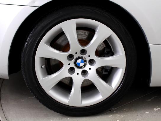 Florida Fine Cars - Used BMW 3 SERIES 2007 MIAMI 335I