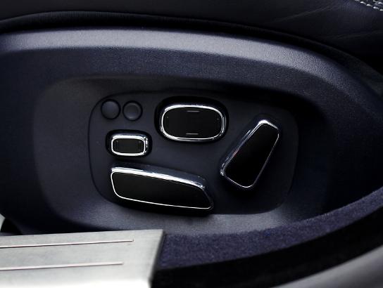 Florida Fine Cars - Used JAGUAR XJ 2012 MIAMI XJ