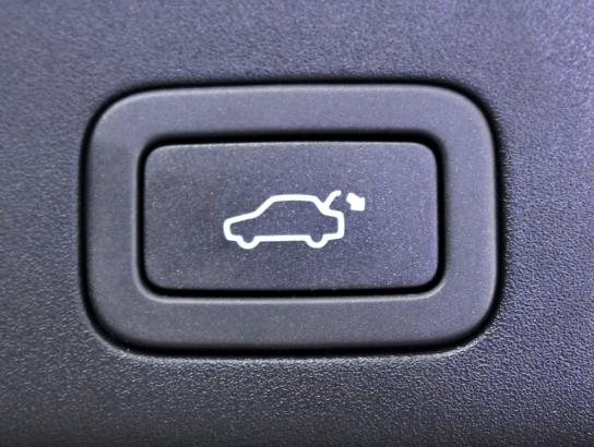 Florida Fine Cars - Used JAGUAR XJ 2012 MIAMI XJ