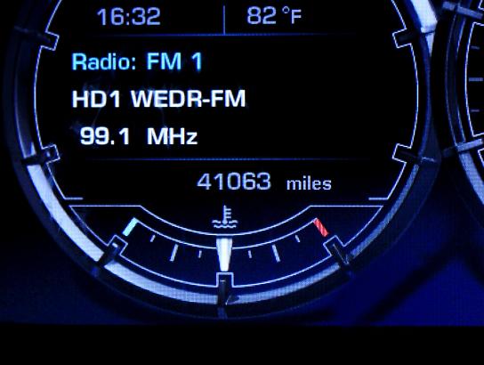 Florida Fine Cars - Used JAGUAR XJ 2012 MIAMI XJ
