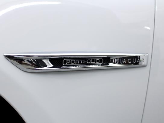 Florida Fine Cars - Used JAGUAR XJ 2012 MIAMI XJ