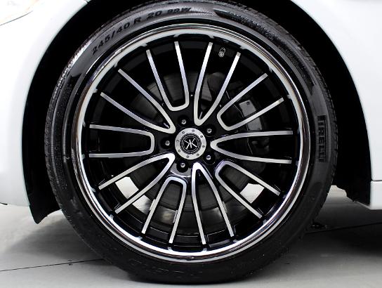 Florida Fine Cars - Used JAGUAR XJ 2012 MIAMI XJ