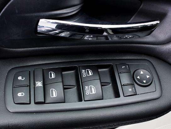 Florida Fine Cars - Used DODGE GRAND CARAVAN 2014 MIAMI SXT