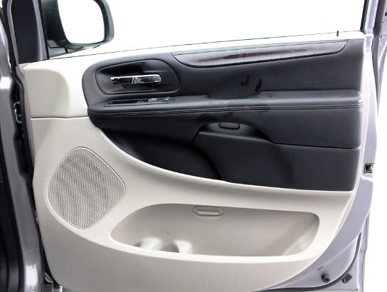 Florida Fine Cars - Used DODGE GRAND CARAVAN 2014 MIAMI SXT