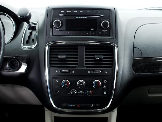 Florida Fine Cars - Used DODGE GRAND CARAVAN 2014 MIAMI SXT
