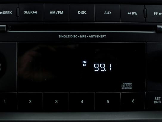 Florida Fine Cars - Used DODGE GRAND CARAVAN 2014 MIAMI SXT