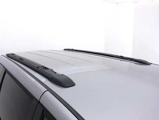 Florida Fine Cars - Used DODGE GRAND CARAVAN 2014 MIAMI SXT