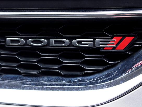Florida Fine Cars - Used DODGE GRAND CARAVAN 2014 MIAMI SXT