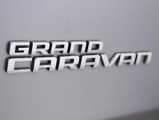 Florida Fine Cars - Used DODGE GRAND CARAVAN 2014 MIAMI SXT