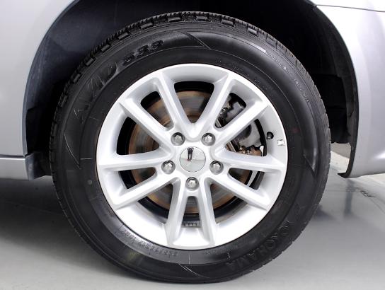 Florida Fine Cars - Used DODGE GRAND CARAVAN 2014 MIAMI SXT