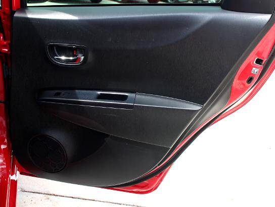 Florida Fine Cars - Used TOYOTA YARIS 2013 WEST PALM LE