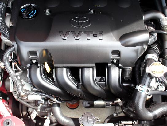 Florida Fine Cars - Used TOYOTA YARIS 2013 WEST PALM LE