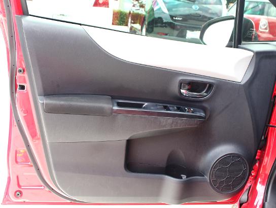 Florida Fine Cars - Used TOYOTA YARIS 2013 WEST PALM LE