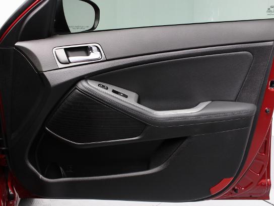 Florida Fine Cars - Used KIA OPTIMA 2014 WEST PALM SX