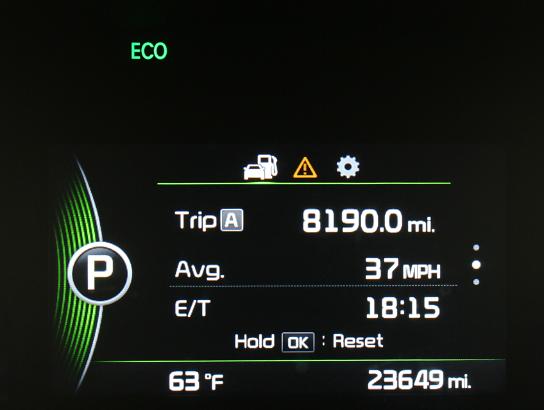 Florida Fine Cars - Used KIA OPTIMA 2014 WEST PALM SX