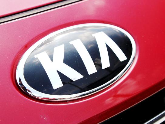 Florida Fine Cars - Used KIA OPTIMA 2014 WEST PALM SX
