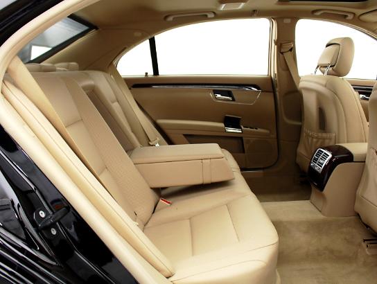 Florida Fine Cars - Used MERCEDES-BENZ S CLASS 2012 MIAMI S400