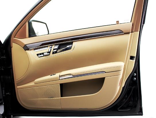 Florida Fine Cars - Used MERCEDES-BENZ S CLASS 2012 MIAMI S400