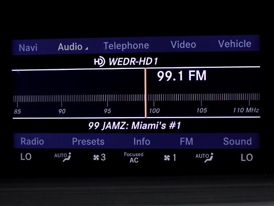 Florida Fine Cars - Used MERCEDES-BENZ S CLASS 2012 MIAMI S400