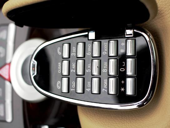 Florida Fine Cars - Used MERCEDES-BENZ S CLASS 2012 MIAMI S400