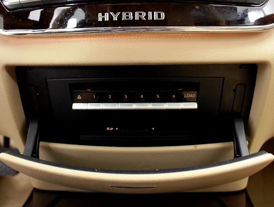 Florida Fine Cars - Used MERCEDES-BENZ S CLASS 2012 MIAMI S400
