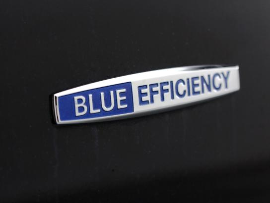 Florida Fine Cars - Used MERCEDES-BENZ S CLASS 2012 MIAMI S400