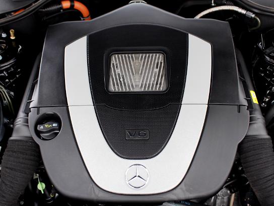 Florida Fine Cars - Used MERCEDES-BENZ S CLASS 2012 MIAMI S400