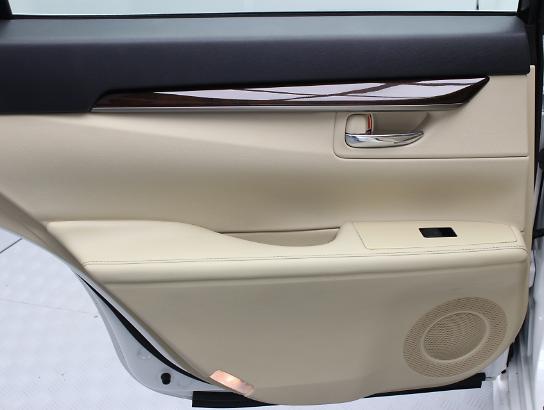 Florida Fine Cars - Used LEXUS ES 350 2013 WEST PALM 