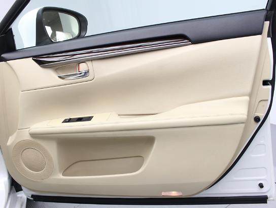 Florida Fine Cars - Used LEXUS ES 350 2013 WEST PALM 