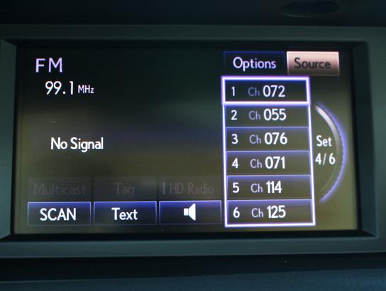 Florida Fine Cars - Used LEXUS ES 350 2013 WEST PALM 