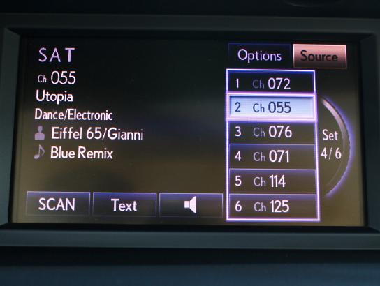 Florida Fine Cars - Used LEXUS ES 350 2013 WEST PALM 