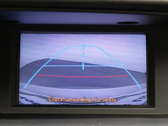 Florida Fine Cars - Used LEXUS ES 350 2013 WEST PALM 