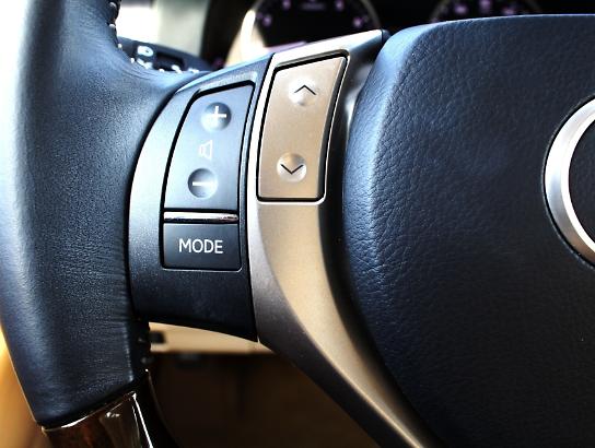 Florida Fine Cars - Used LEXUS ES 350 2013 WEST PALM 