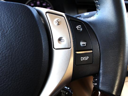 Florida Fine Cars - Used LEXUS ES 350 2013 WEST PALM 