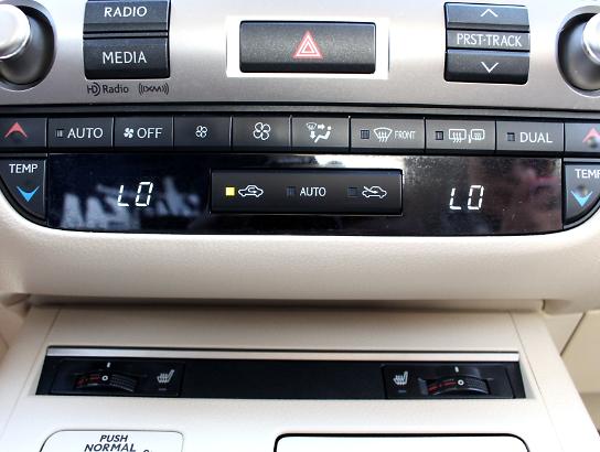 Florida Fine Cars - Used LEXUS ES 350 2013 WEST PALM 