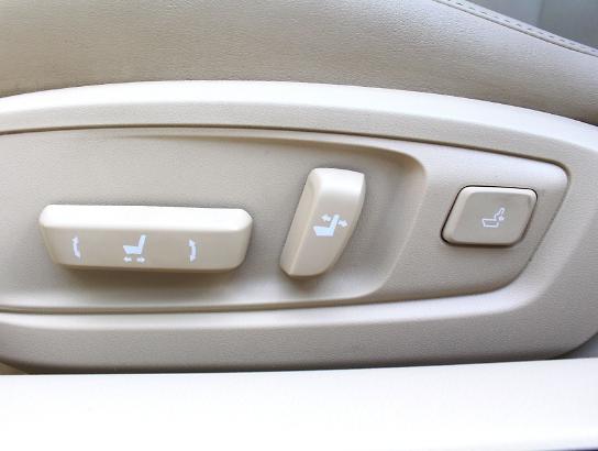 Florida Fine Cars - Used LEXUS ES 350 2013 WEST PALM 