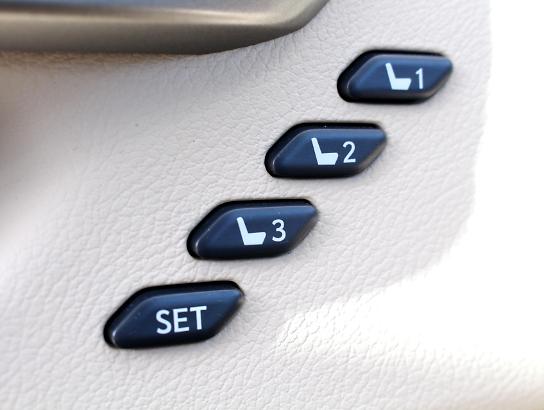 Florida Fine Cars - Used LEXUS ES 350 2013 WEST PALM 