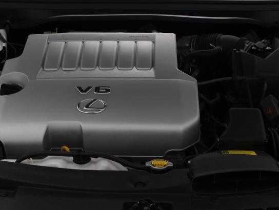 Florida Fine Cars - Used LEXUS ES 350 2013 WEST PALM 
