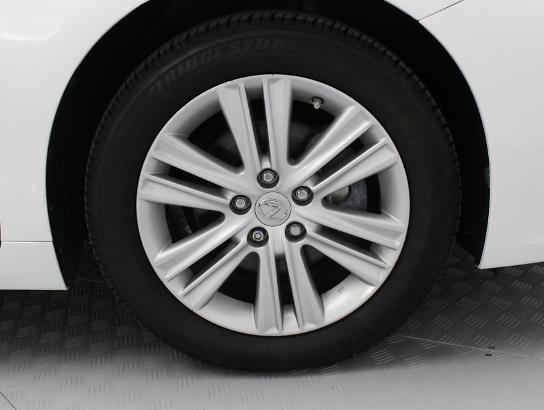Florida Fine Cars - Used LEXUS ES 350 2013 WEST PALM 