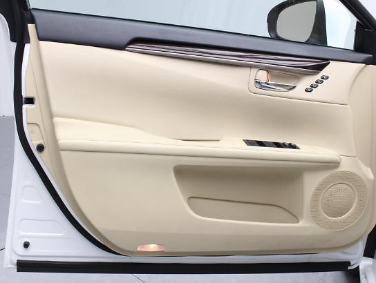 Florida Fine Cars - Used LEXUS ES 350 2013 WEST PALM 