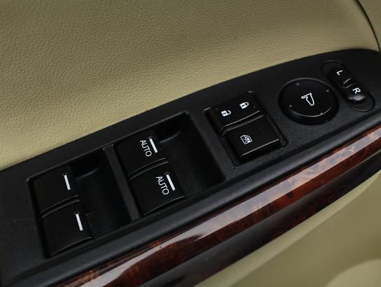 Florida Fine Cars - Used HONDA ACCORD CROSSTOUR 2011 MIAMI EX