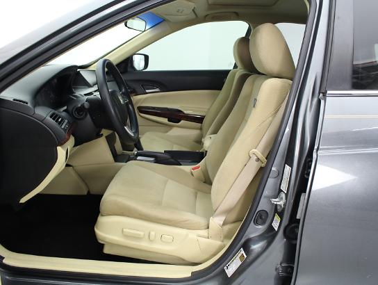 Florida Fine Cars - Used HONDA ACCORD CROSSTOUR 2011 MIAMI EX