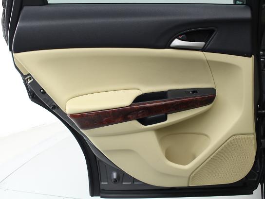 Florida Fine Cars - Used HONDA ACCORD CROSSTOUR 2011 MIAMI EX