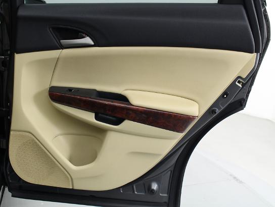 Florida Fine Cars - Used HONDA ACCORD CROSSTOUR 2011 MIAMI EX