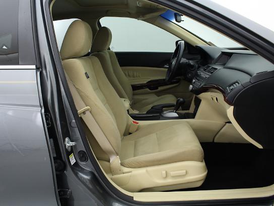 Florida Fine Cars - Used HONDA ACCORD CROSSTOUR 2011 MIAMI EX