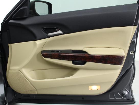 Florida Fine Cars - Used HONDA ACCORD CROSSTOUR 2011 MIAMI EX