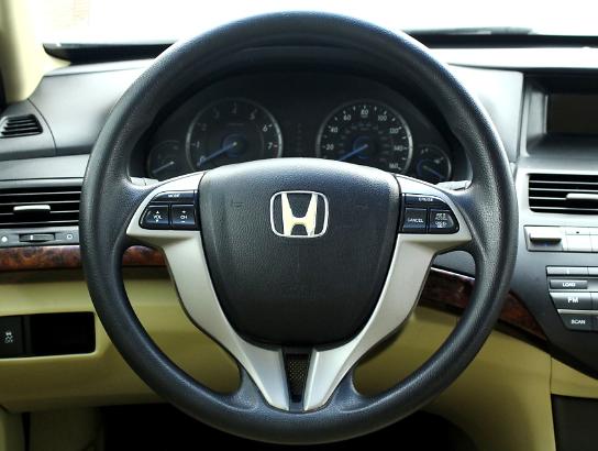 Florida Fine Cars - Used HONDA ACCORD CROSSTOUR 2011 MIAMI EX