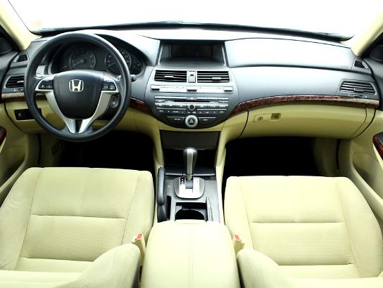 Florida Fine Cars - Used HONDA ACCORD CROSSTOUR 2011 MIAMI EX